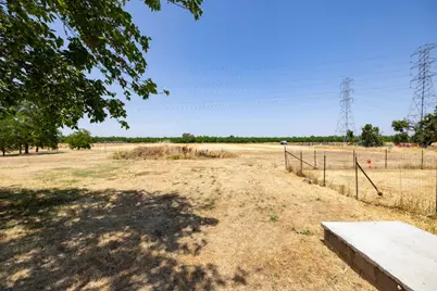 11835 Hobday Rd, Wilton, CA 95693 - Photo 44