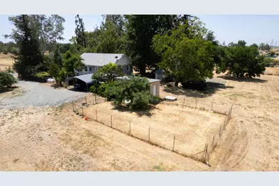 11835 Hobday Rd, Wilton, CA 95693 - Photo 48