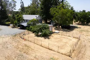 11835 Hobday Rd, Wilton, CA 95693 - Photo 48