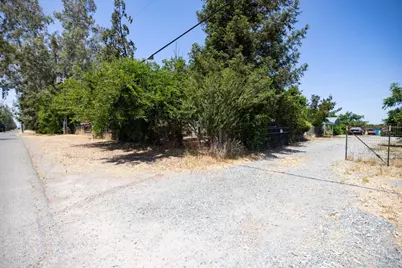 11835 Hobday Rd, Wilton, CA 95693 - Photo 12