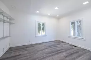 11835 Hobday Rd, Wilton, CA 95693 - Photo 32