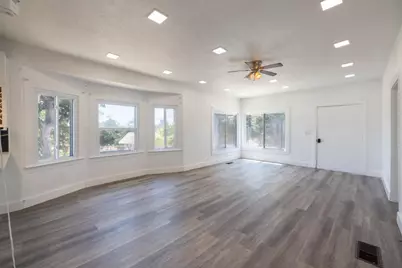 11835 Hobday Rd, Wilton, CA 95693 - Photo 22