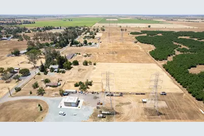 11835 Hobday Rd, Wilton, CA 95693 - Photo 60