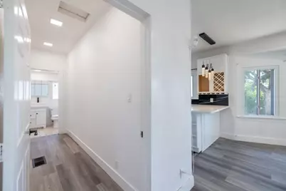 11835 Hobday Rd, Wilton, CA 95693 - Photo 30