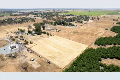 11835 Hobday Rd, Wilton, CA 95693 - Photo 58