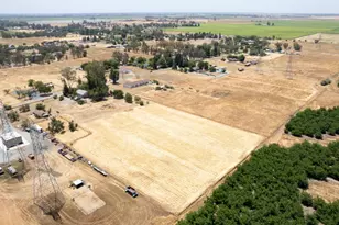 11835 Hobday Rd, Wilton, CA 95693 - Photo 58