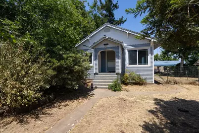 11835 Hobday Rd, Wilton, CA 95693 - Photo 6