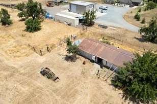 11835 Hobday Rd, Wilton, CA 95693 - Photo 62