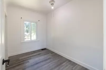 11835 Hobday Rd, Wilton, CA 95693 - Photo 28