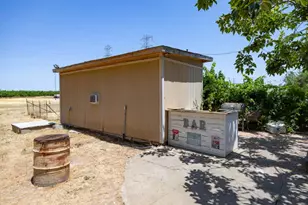 11835 Hobday Rd, Wilton, CA 95693 - Photo 38