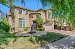 1619 Tumbleweed Way, Los Banos, CA 93635 - Photo 1