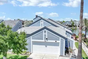 4641 Spinnaker Way, Discovery Bay, CA 94505 - Photo 1