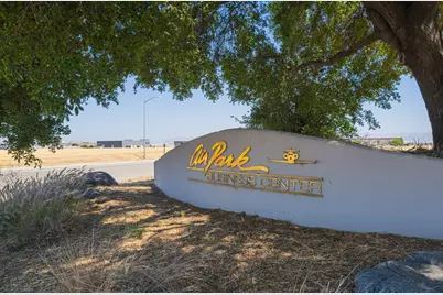 1930 Airway Dr, Hollister, CA 95023 - Photo 1