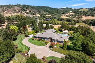 6585 Redwood Retreat Rd, Gilroy, CA 95020 - Photo 1