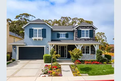 102 Carnoustie Dr, Half Moon Bay, CA 94019 - Photo 1