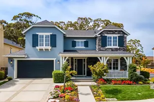 102 Carnoustie Dr, Half Moon Bay, CA 94019 - Photo 1