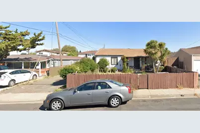 574 Jefferson St, Hayward, CA 94544 - Photo 1