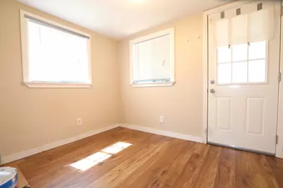 2855 Senter Rd 10, San Jose, CA 95111 - Photo 14