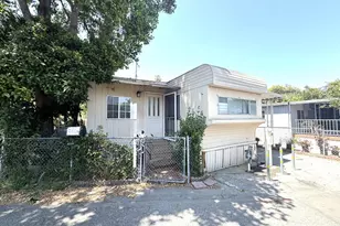 2855 Senter Rd 10, San Jose, CA 95111 - Photo 1