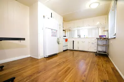2855 Senter Rd 10, San Jose, CA 95111 - Photo 4