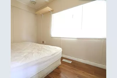 2855 Senter Rd 10, San Jose, CA 95111 - Photo 6