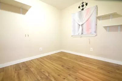 2855 Senter Rd 10, San Jose, CA 95111 - Photo 10