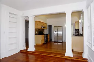 121 E Julian St, San Jose, CA 95112 - Photo 6