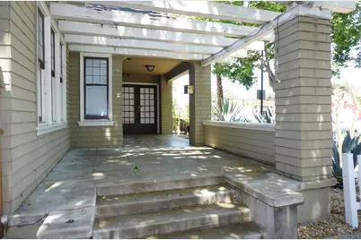 121 E Julian St, San Jose, CA 95112 - Photo 4