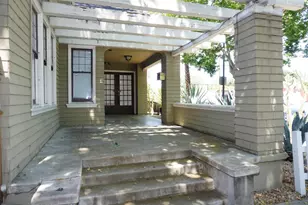 121 E Julian St, San Jose, CA 95112 - Photo 4