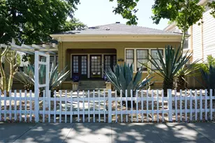 121 E Julian St, San Jose, CA 95112 - Photo 1