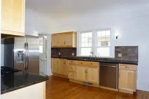 121 E Julian St, San Jose, CA 95112 - Photo 12