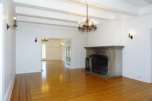 121 E Julian St, San Jose, CA 95112 - Photo 16