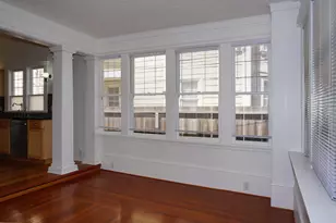 121 E Julian St, San Jose, CA 95112 - Photo 8