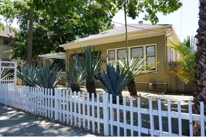 121 E Julian St, San Jose, CA 95112 - Photo 2