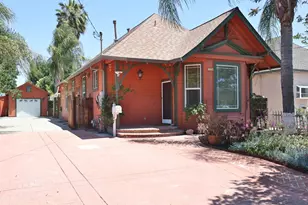 124 S 24th St, San Jose, CA 95116 - Photo 1