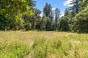 201 Hill House Rd, Boulder Creek, CA 95006 - Photo 1