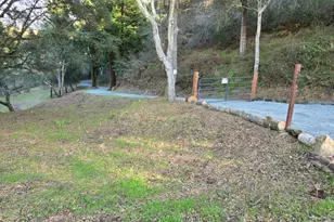 245 Gillette Rd, Watsonville, CA 95076 - Photo 1