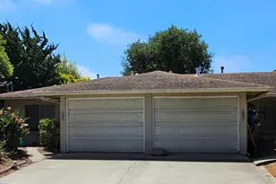 5035 Wilder Dr, Soquel, CA 95073 - Photo 1