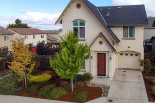 1600 Panorama Dr, Hollister, CA 95023 - Photo 1