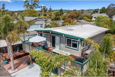716 Seacliff Dr, Aptos, CA 95003 - Photo 20