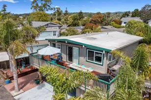 716 Seacliff Dr, Aptos, CA 95003 - Photo 20