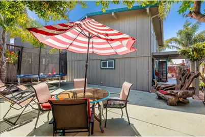 716 Seacliff Dr, Aptos, CA 95003 - Photo 18