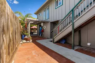 716 Seacliff Dr, Aptos, CA 95003 - Photo 2
