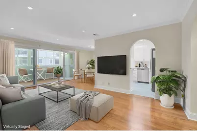 223 Kiely Blvd A, Santa Clara, CA 95051 - Photo 1