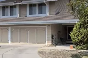 1044 Geronimo Ct, Fremont, CA 94539 - Photo 1