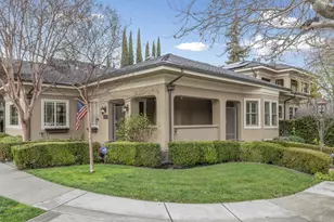 1548 Lincoln Ave, San Jose, CA 95125 - Photo 1