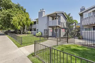 106 Rancho Dr G, San Jose, CA 95111 - Photo 1