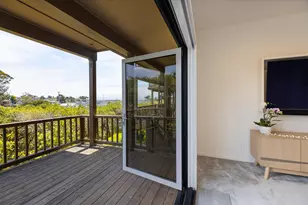 92 Frederick St A, Santa Cruz, CA 95062 - Photo 26