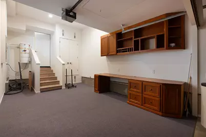 92 Frederick St A, Santa Cruz, CA 95062 - Photo 38