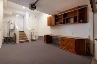 92 Frederick St A, Santa Cruz, CA 95062 - Photo 38